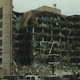 Image for article titled Oklahoma City would have really benefited from the long-form Made In America treatment